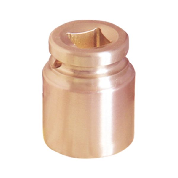 Impact Socket(1/2")