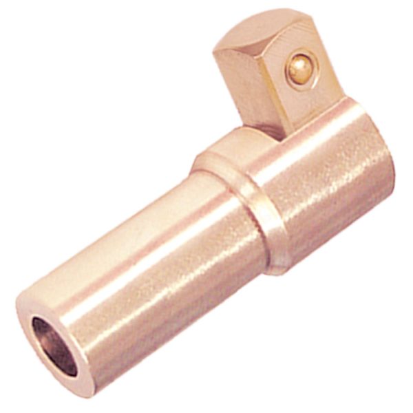 Flex Ball Joint