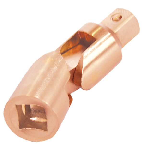 Universal Joint