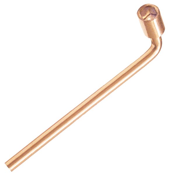 L-Type Wrench Socket