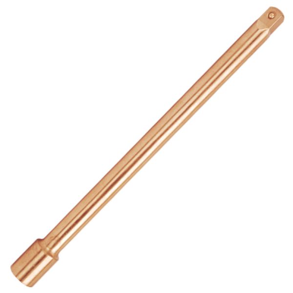 Driver Extension