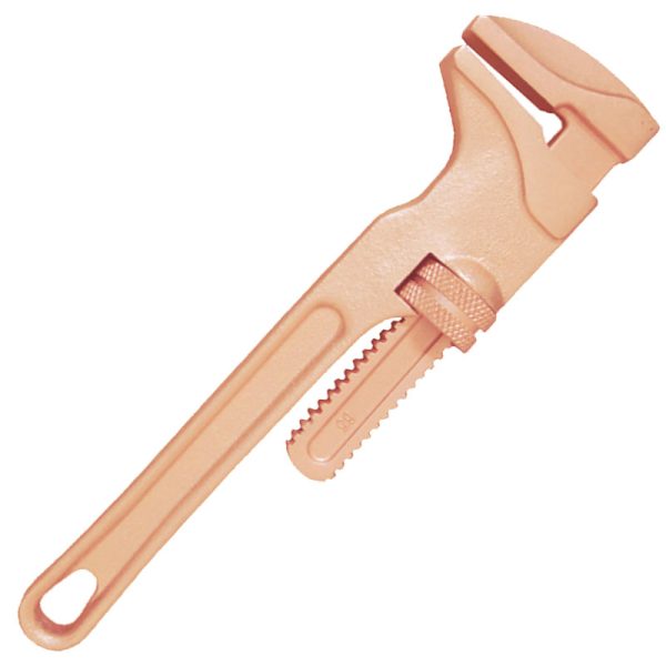 Wrench, Monkey