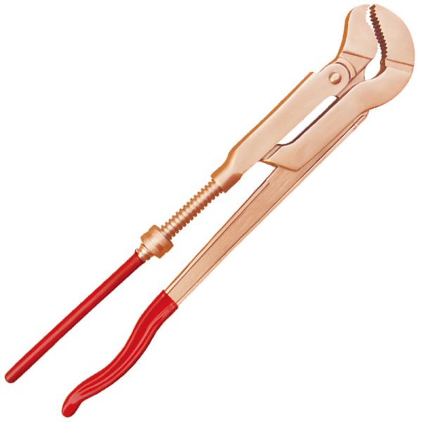 Wrench,Swedish Type