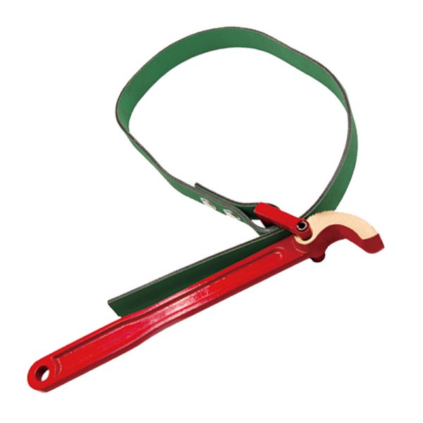 Wrench,Belt Pipe