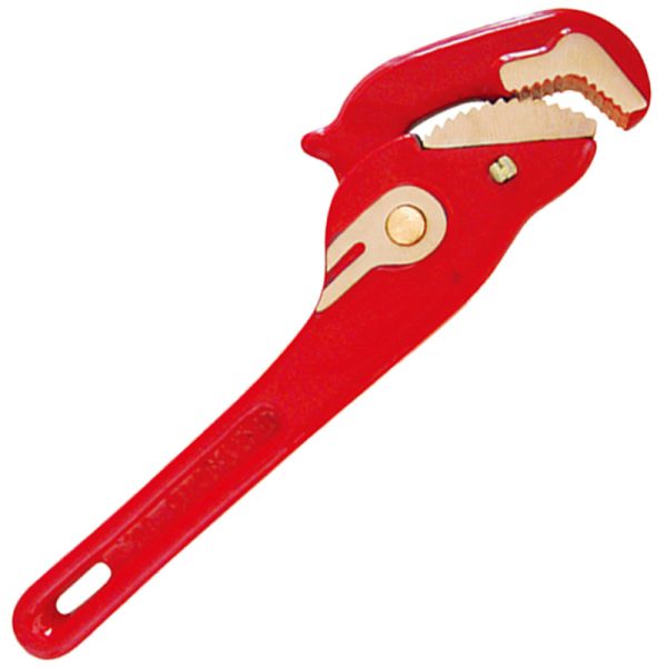 Universal Wrench