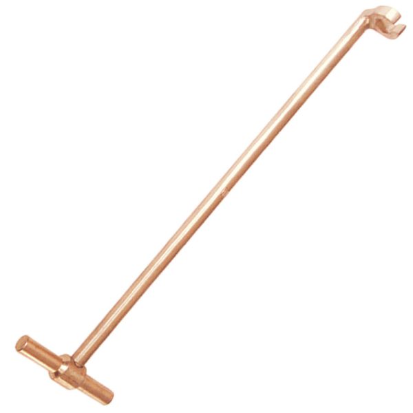 T-Handle Wrench