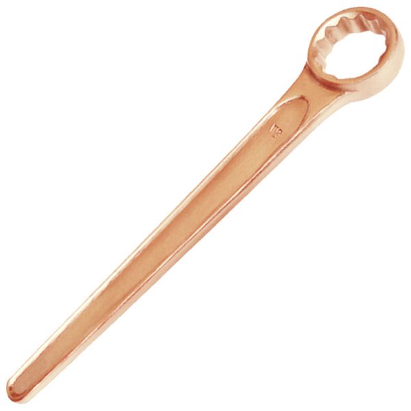 Wrench, Single Box