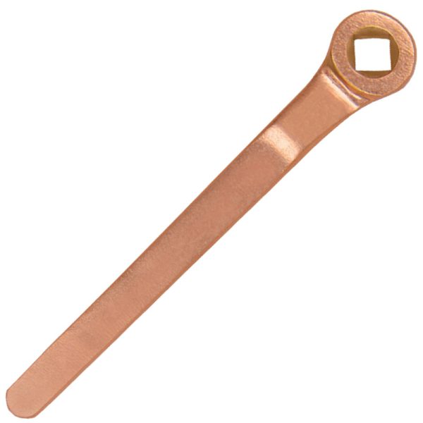 Valve Square Driver