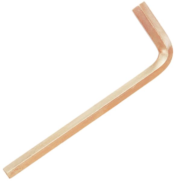 Wrench, Hex Key