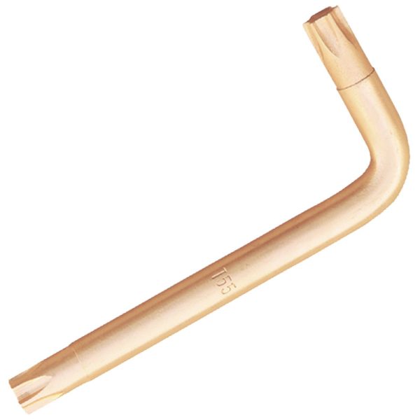 Trox Key Wrench