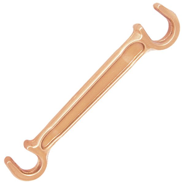 Valve Wrench, C Type