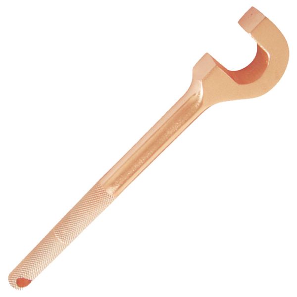 Valve Spanner(U Type)