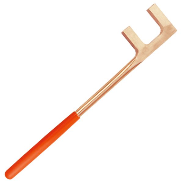 Valve Handle
