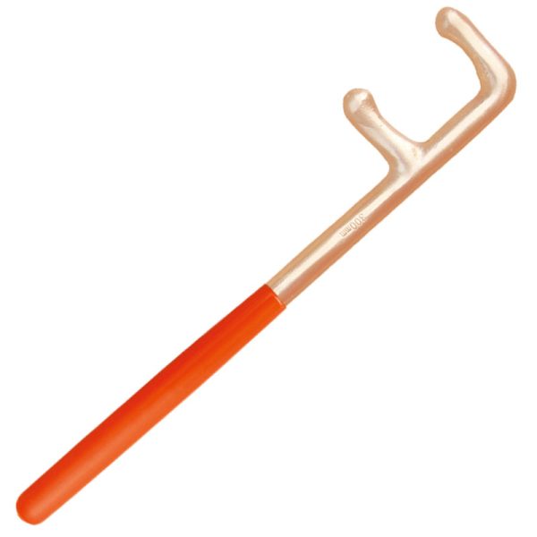 Valve Handle