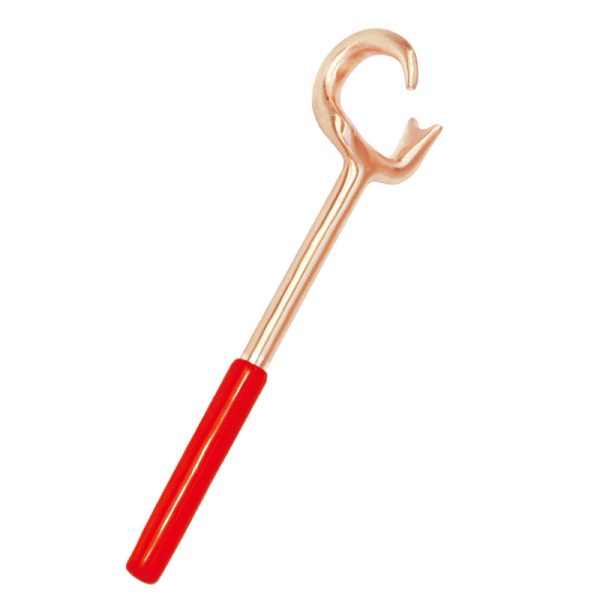 Valve Spanner