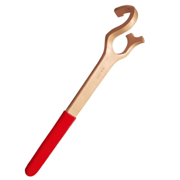 Valve Spanner