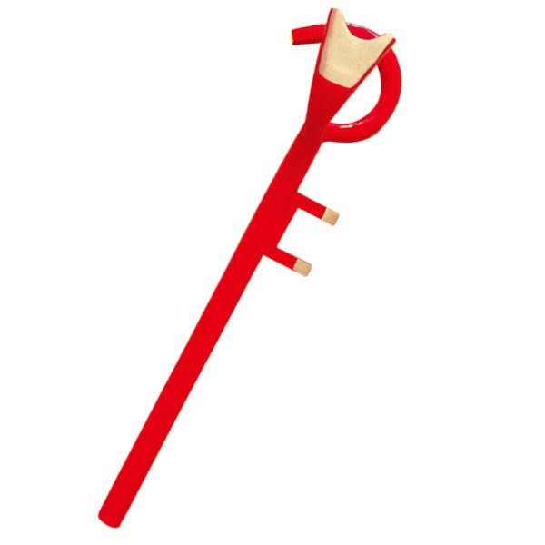 Valve Spanner