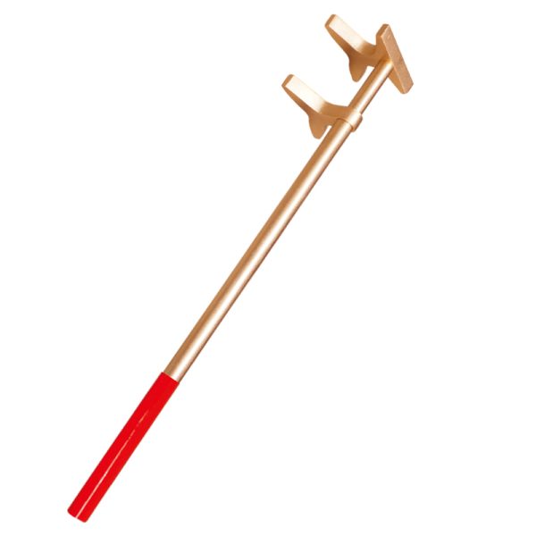 Valve Spanner