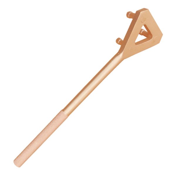 Valve Spanner