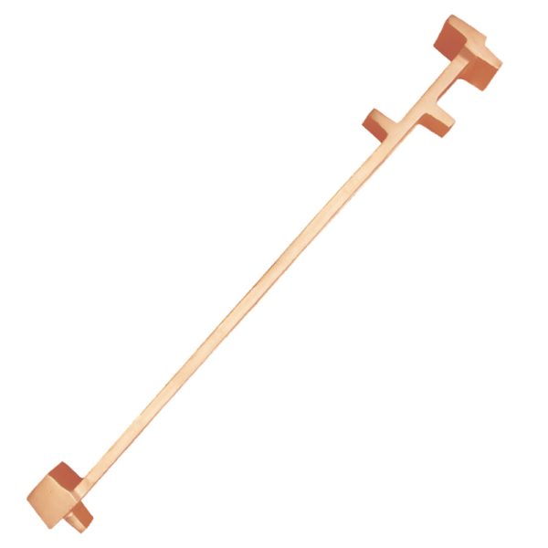 Wrench, Bung