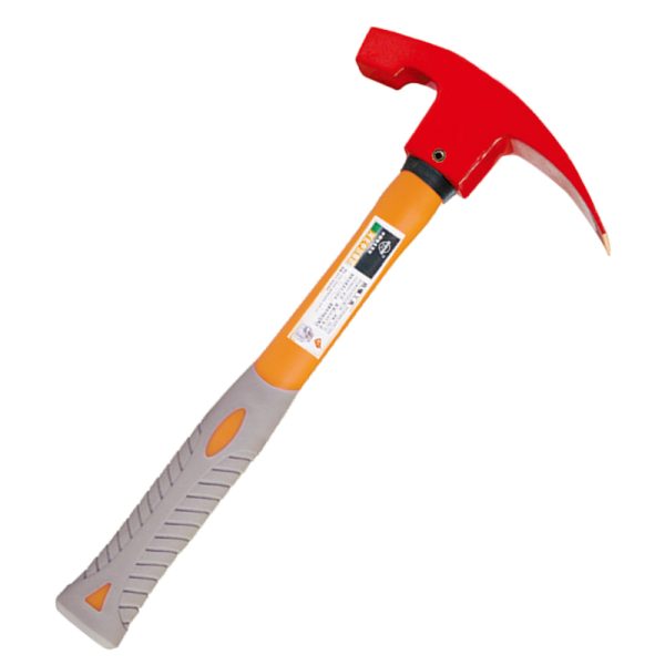 Hammer, Bricklayers'