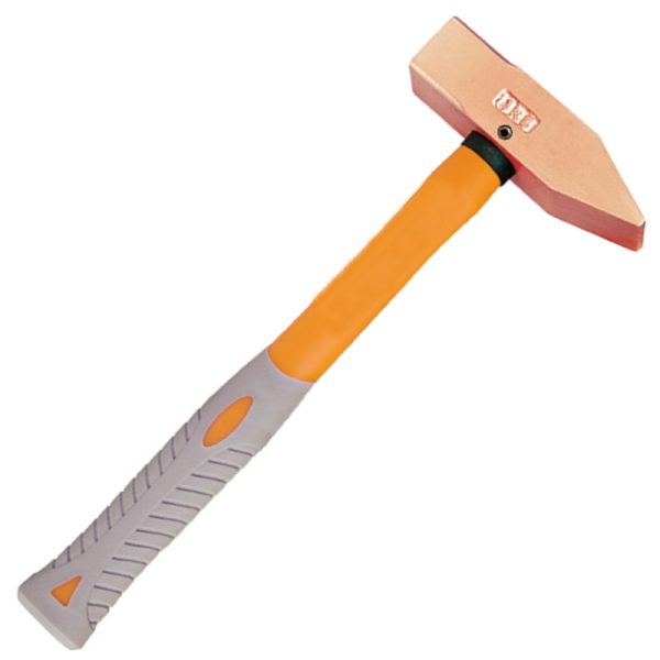 Hammer, Cross Pein Engineers'