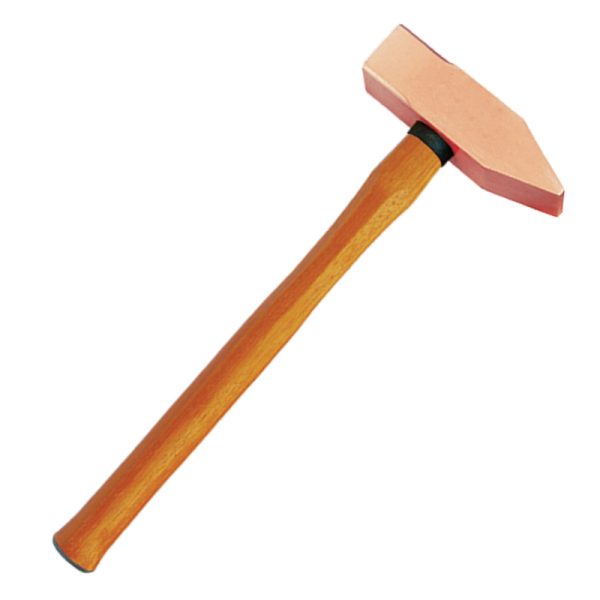 Hammer, Cross Pein Engineers'W/W Handle