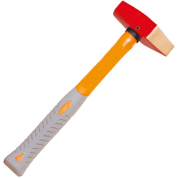 Hammer, Cutoff