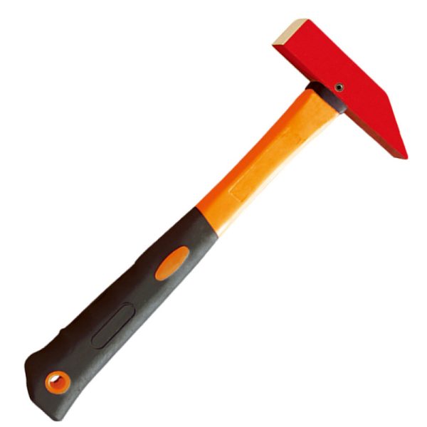 Hammer, Pein