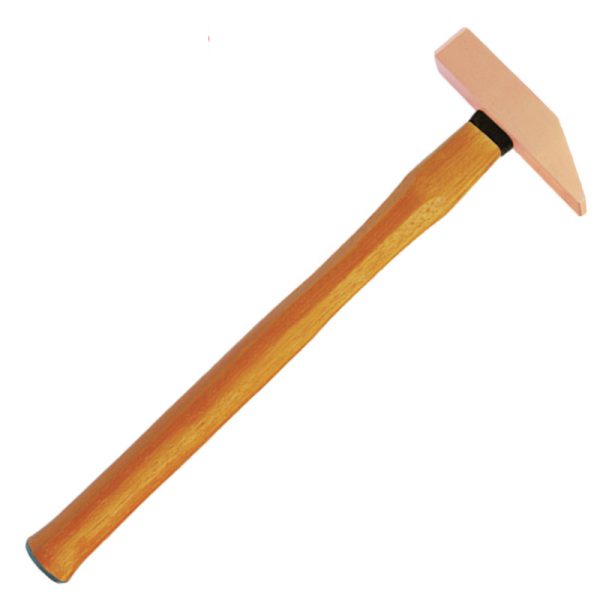 Hammer, Cutoff (Japan Type)