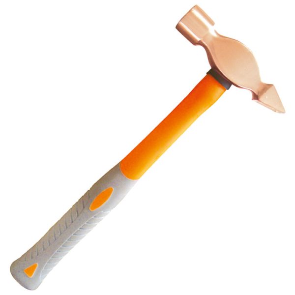 Hammer, Engineer's Cross Pein