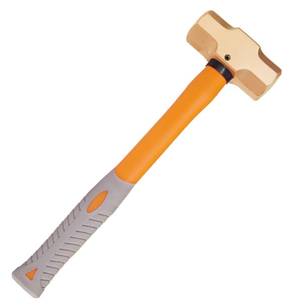 Hammer, Sledge