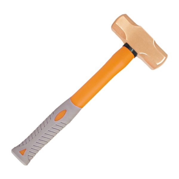 Hammer, Sledge