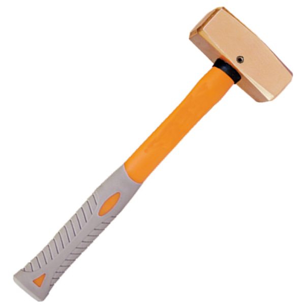 Hammer, Sledge(German Type)