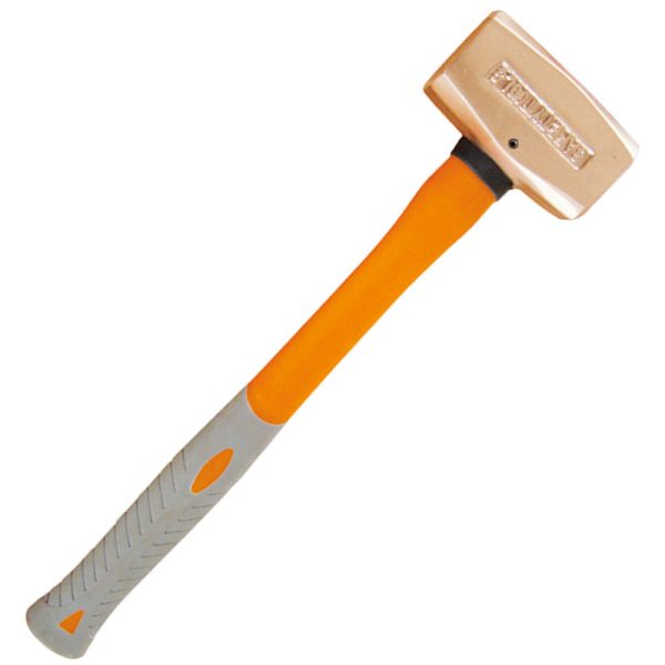 Club Hammer