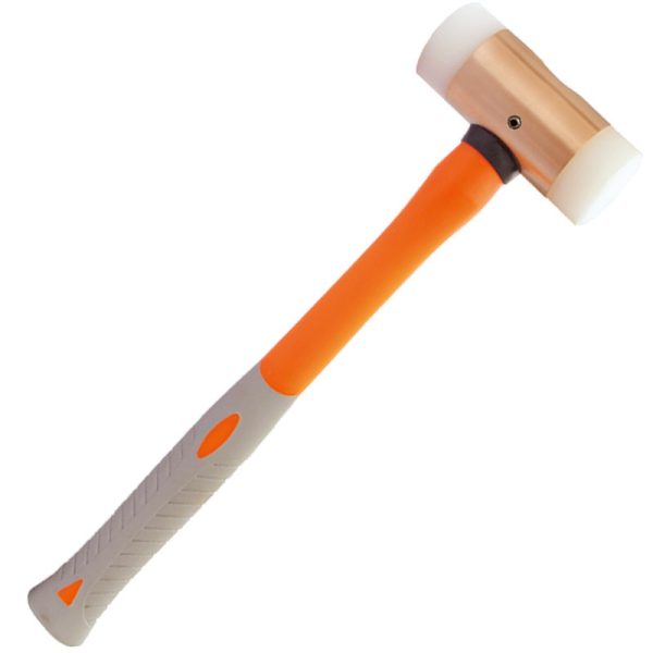 Nylon Hammer