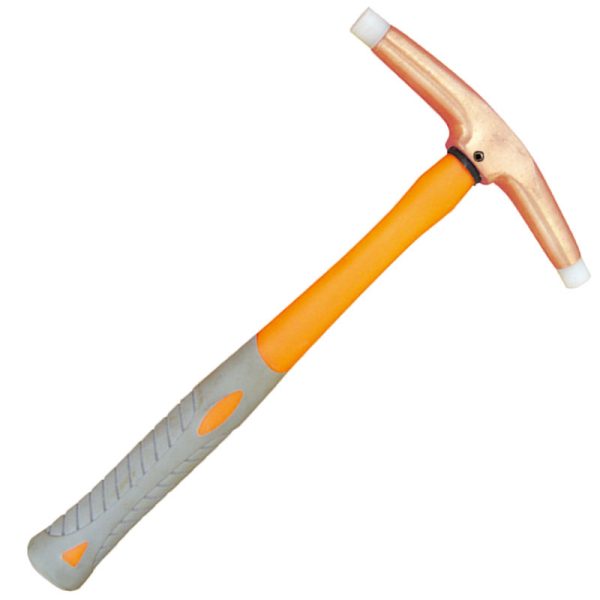 Nylon Hammer