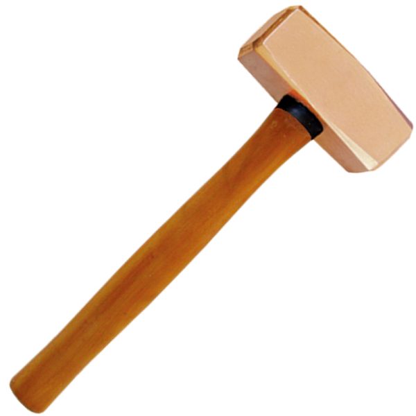 Hammer, Sledge (German Type)
