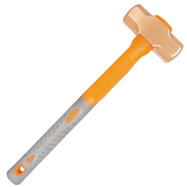 Sledge Hammer