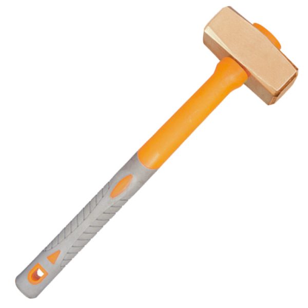 Hammer, Sledge(German Type)