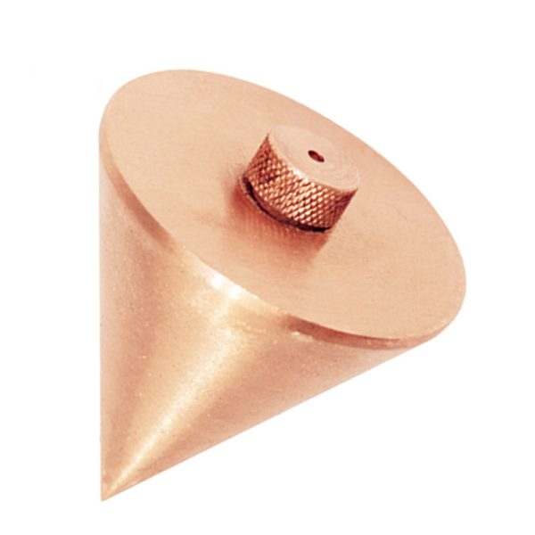 Hammer, Plumb
