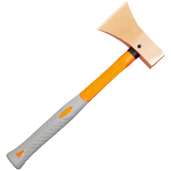 Axe