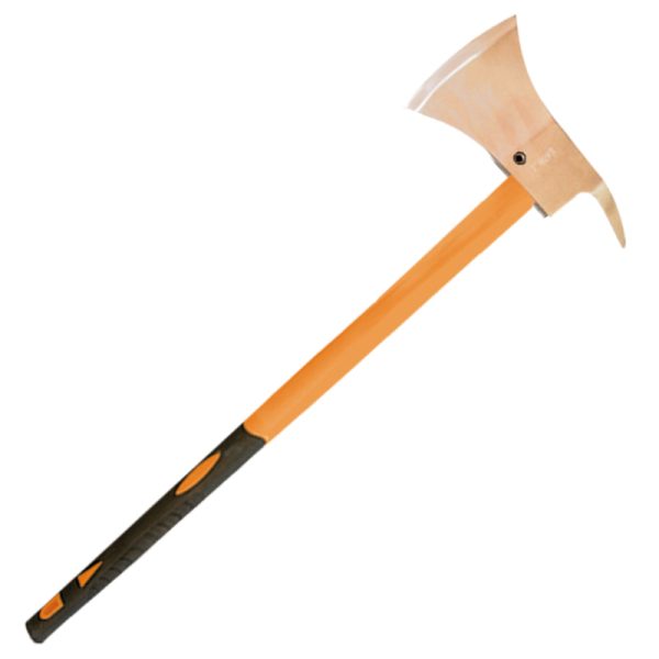 Axe,Pick Head