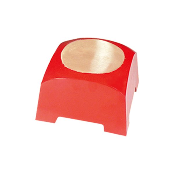 Anvil Block