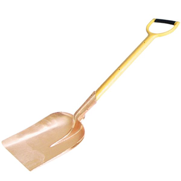 Dust Pan