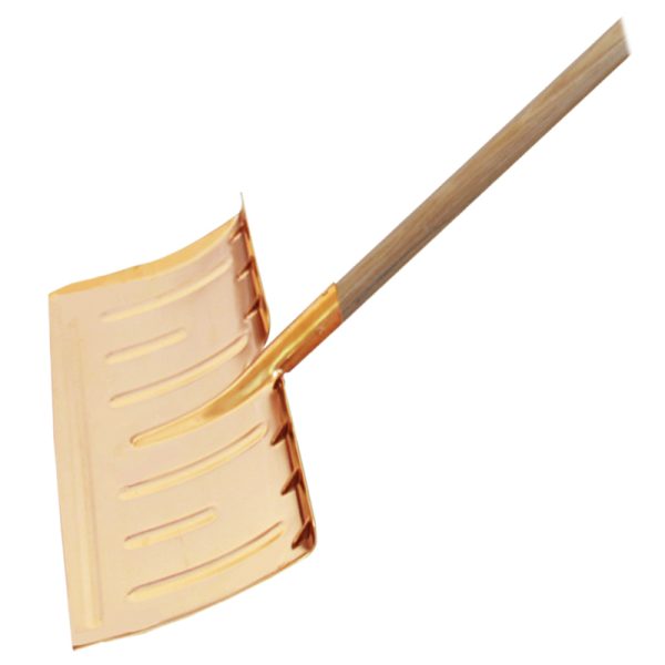 Shovel,Snow