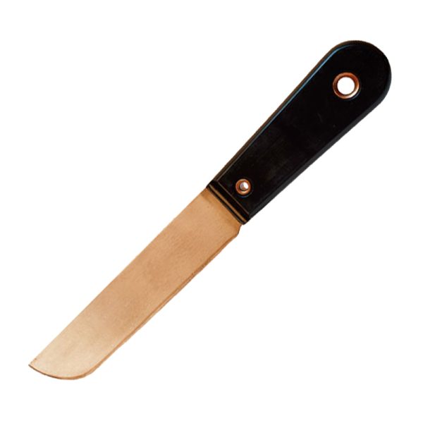 Knife, Common