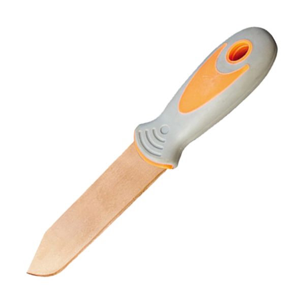 Knife