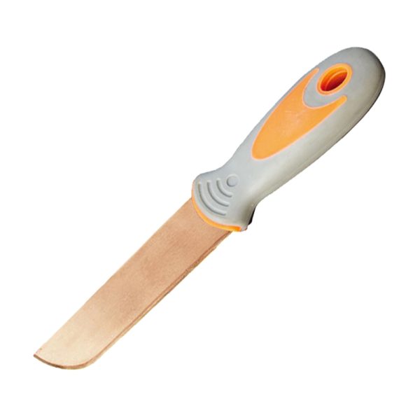 Knife, Common