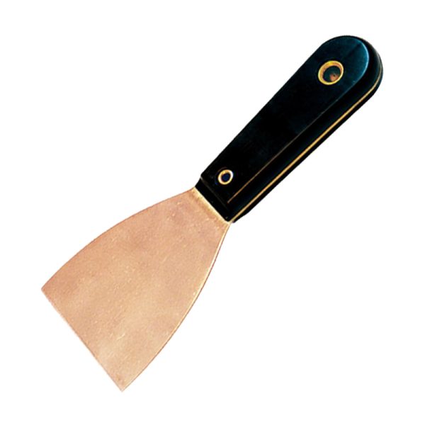 Knife